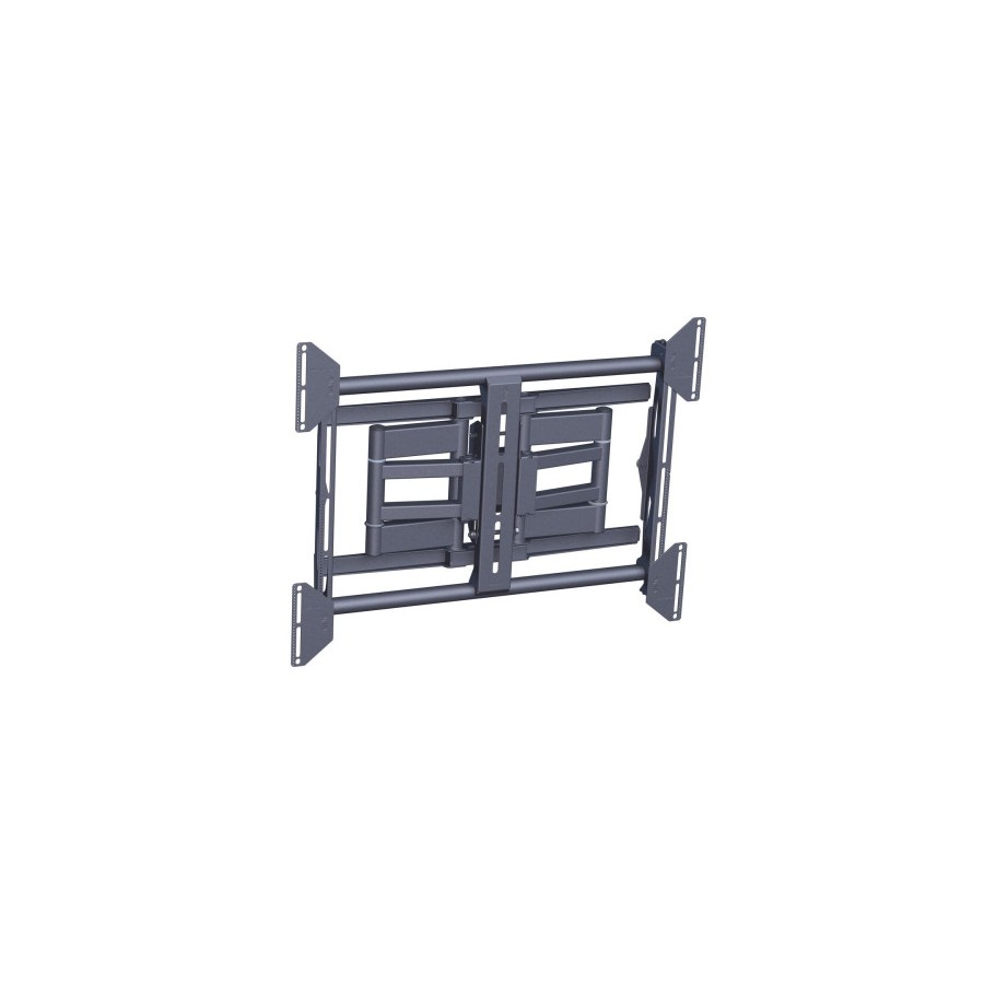 22383-VOGELS GAMA PROFESIONAL PFW 6000 SERIES NEGRO 22383-VOGELS GAMA PROFESIONAL PFW 6000 SERIES NEGRO