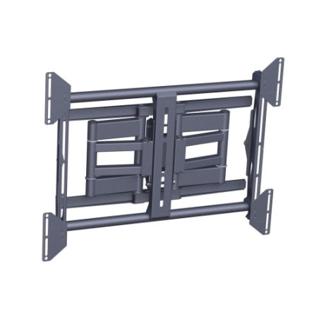 22383-VOGELS GAMA PROFESIONAL PFW 6000 SERIES NEGRO