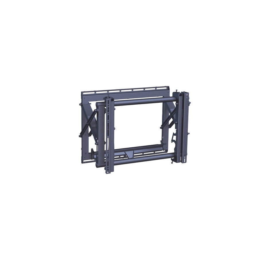 22385-VOGELS PFW 6870 VIDEO WALL POP-OUT MODULE 22385-VOGELS PFW 6870 VIDEO WALL POP-OUT MODULE