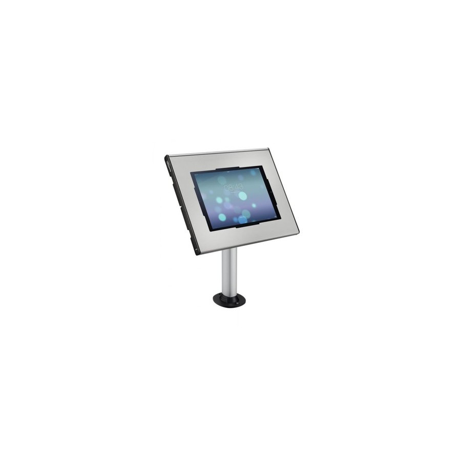 22390-VOGELS PTA 3102 TABLOCK TABLE STAND 22390-VOGELS PTA 3102 TABLOCK TABLE STAND