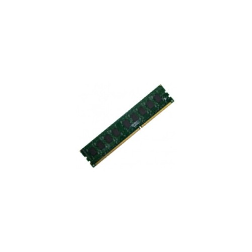 22417-QNAP RAM-32GDR4ECS0-LR-2400 modulo de memoria 32 GB DDR4 2400 MHz