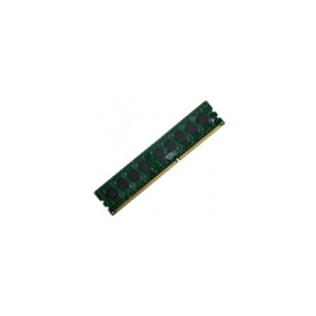 22417-QNAP RAM-32GDR4ECS0-LR-2400 modulo de memoria 32 GB DDR4 2400 MHz