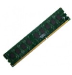22418-QNAP RAM-32GDR4ECT0-RD-2133 modulo de memoria 32 GB DDR4 2133 MHz ECC