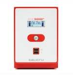 22459-Salicru SPS 1600 SOHO+