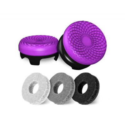 KontrolFreek Aim Boost Kit Botones analogicos