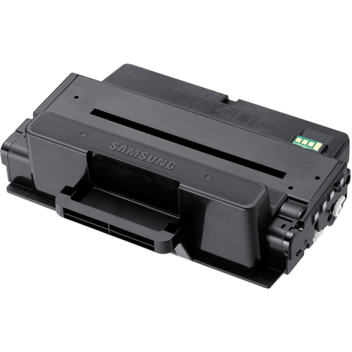22541-TONER HP - SAMSUNG TONER LASER ML-3710 NEGRO 10.000 PAGINAS SU951A