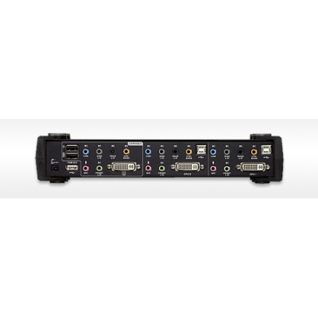 22578-Aten AT-CS1782A