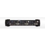 22578-Aten AT-CS1782A