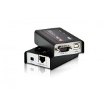 22630-Aten CE100 extensor de consola