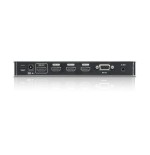 22651-Aten VS481B interruptor de video HDMI