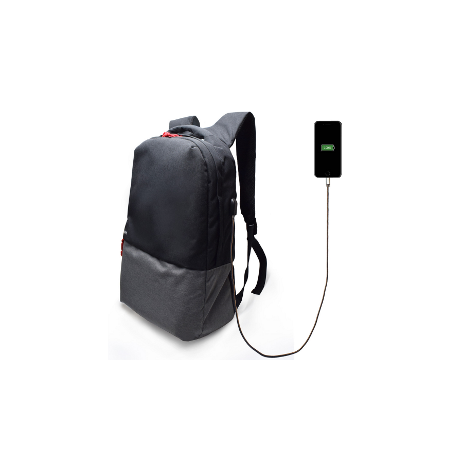 22732-Ewent EW2529 maletines para portatil 43,9 cm (17.3") Mochila Negro 22732-Ewent EW2529 maletines para portatil 43,9 cm (17.3") Mochila Negro