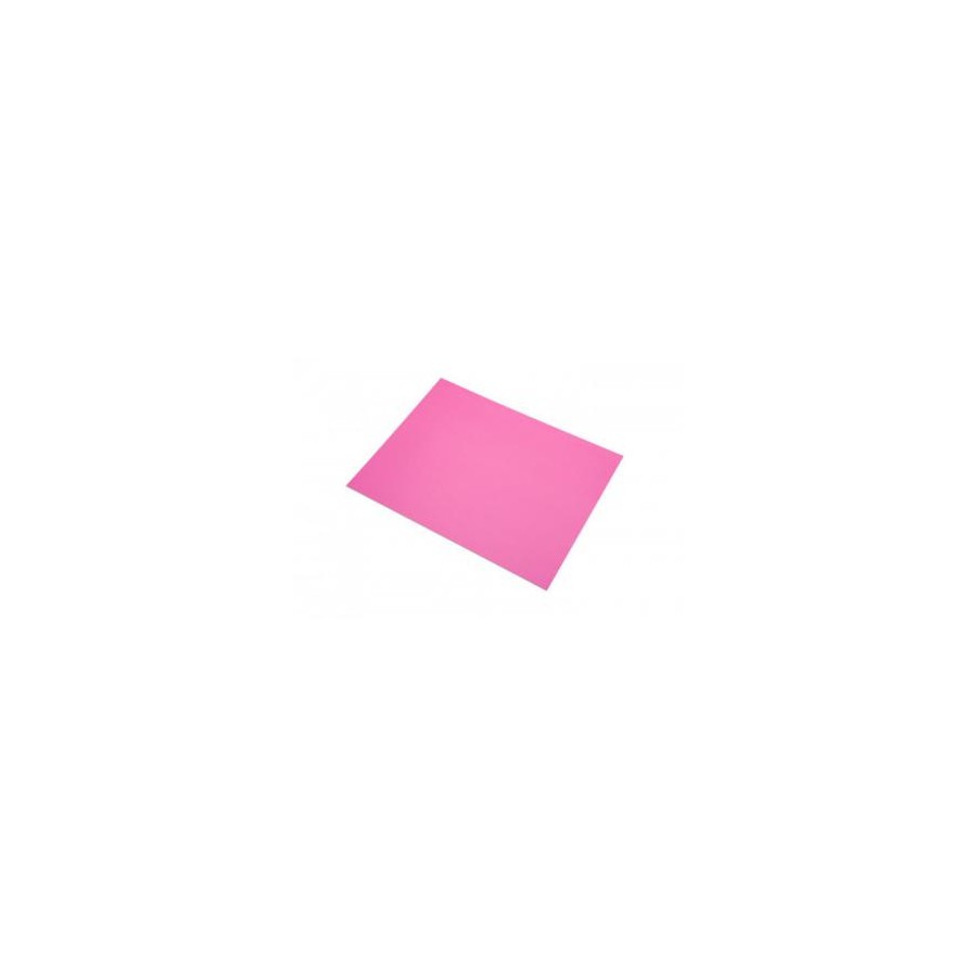 22795-BOLSA 50 CARTULINAS 185 GR A4 FUCSIA FABRIANO S321A409 22795-BOLSA 50 CARTULINAS 185 GR A4 FUCSIA FABRIANO S321A409