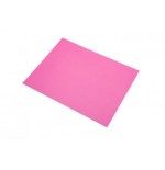 22795-BOLSA 50 CARTULINAS 185 GR A4  FUCSIA FABRIANO S321A409
