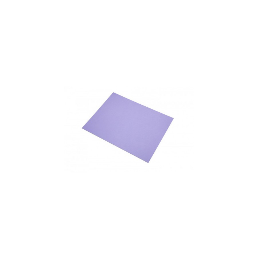22798-BOLSA 25 CARTULINAS 185 GR 50 X 65 CM VIOLETA FABRIANO S3215612 22798-BOLSA 25 CARTULINAS 185 GR 50 X 65 CM VIOLETA FABRIANO S3215612