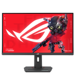 22888-ASUS XG27UCS pantalla para PC 68,6 cm (27") 3840 x 2160 Pixeles 4K Ultra HD Negro