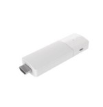 22941-Strong LEAP AIR adaptador Smart TV USB 4K Ultra HD Android Blanco