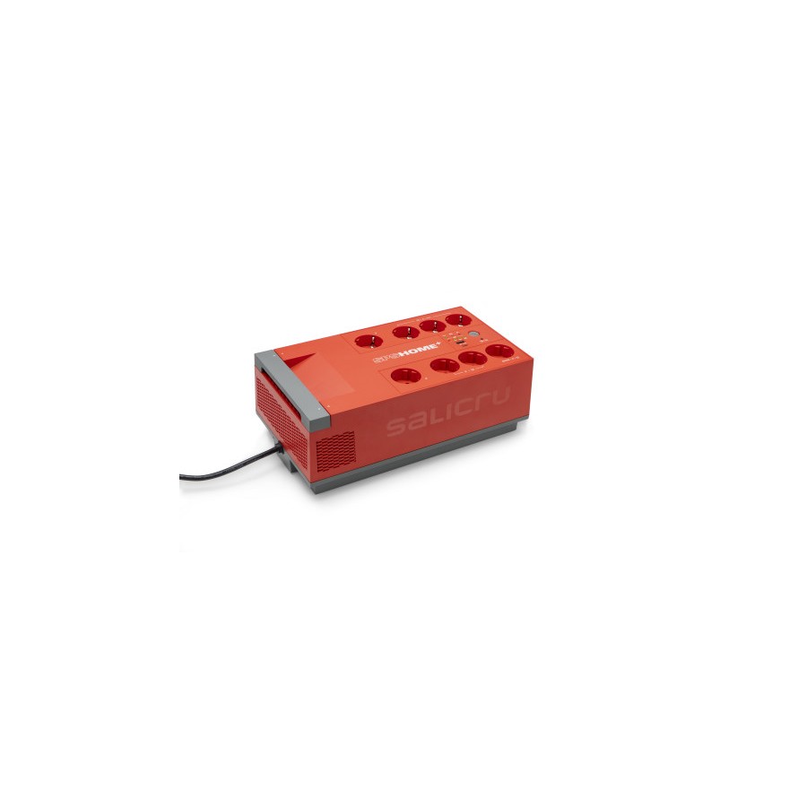 22952-Salicru SPS 1000 HOME+ 22952-Salicru SPS 1000 HOME+