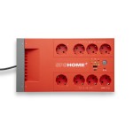 22953-Salicru SPS 1000 HOME+