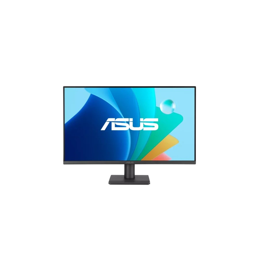 22959-ASUS EyeCare VA279QG pantalla para PC 68,6 cm (27") 1920 x 1080 Pixeles Full HD LED Negro 22959-ASUS EyeCare VA279QG pantalla para PC 68,6 cm (27") 1920 x 1080 Pixeles Full HD LED Negro
