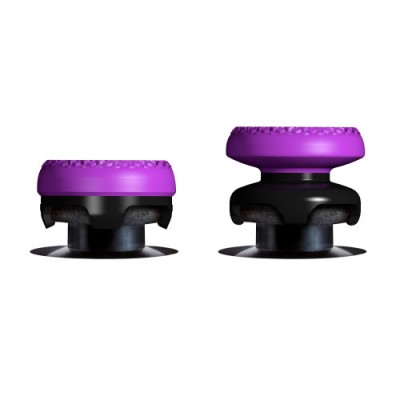 KontrolFreek Frenzy Thumbstick