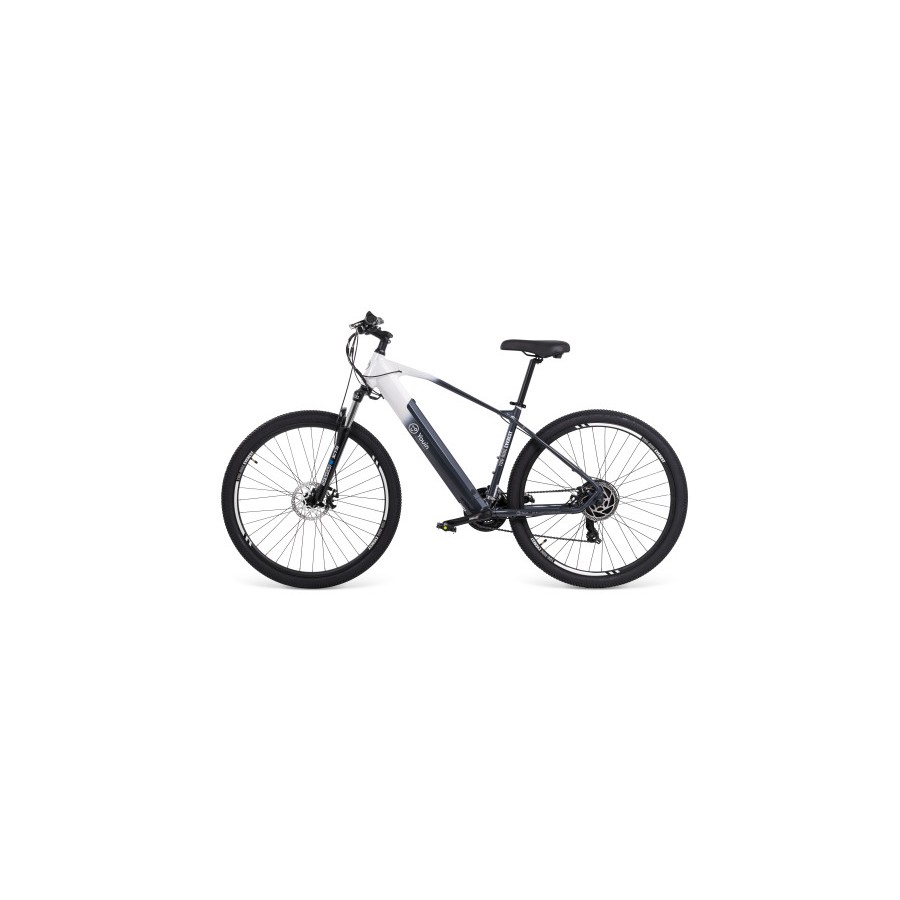 23014-YOUIN YOURIDE EVEREST2 29´´ MTB - 14AH/36V LG - CAMBIO 21V - TALLA M 23014-YOUIN YOURIDE EVEREST2 29´´ MTB - 14AH/36V LG - CAMBIO 21V - TALLA M