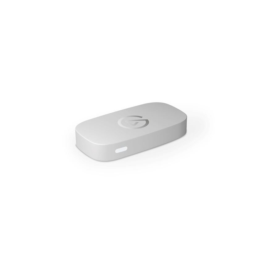 23036-ELGATO GAME CAPTURE NEO (10GBI9901)