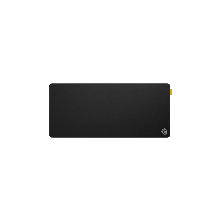 23075-ALFOMBRILLA STEELSERIES QCK PERF XL CONTROL (63435)