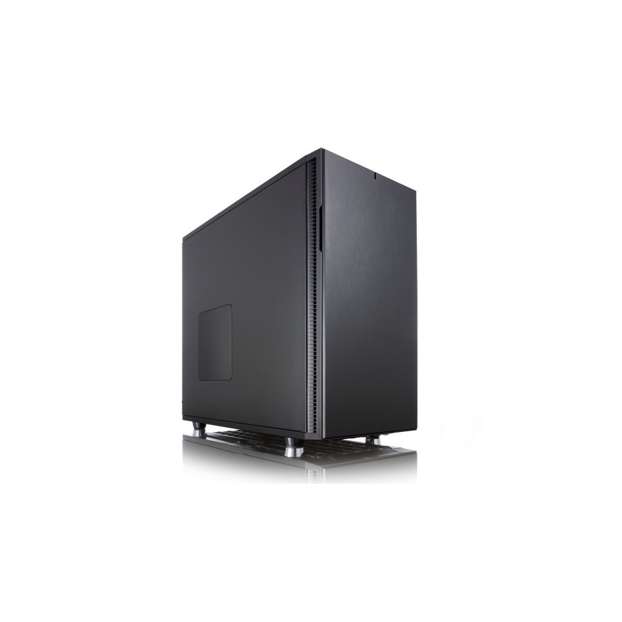 23084-Fractal Design Define R5 Midi Tower Negro