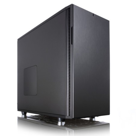 23084-Fractal Design Define R5 Midi Tower Negro