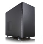 23084-Fractal Design Define R5 Midi Tower Negro