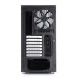 23085-Fractal Design Define R5 Midi Tower Negro