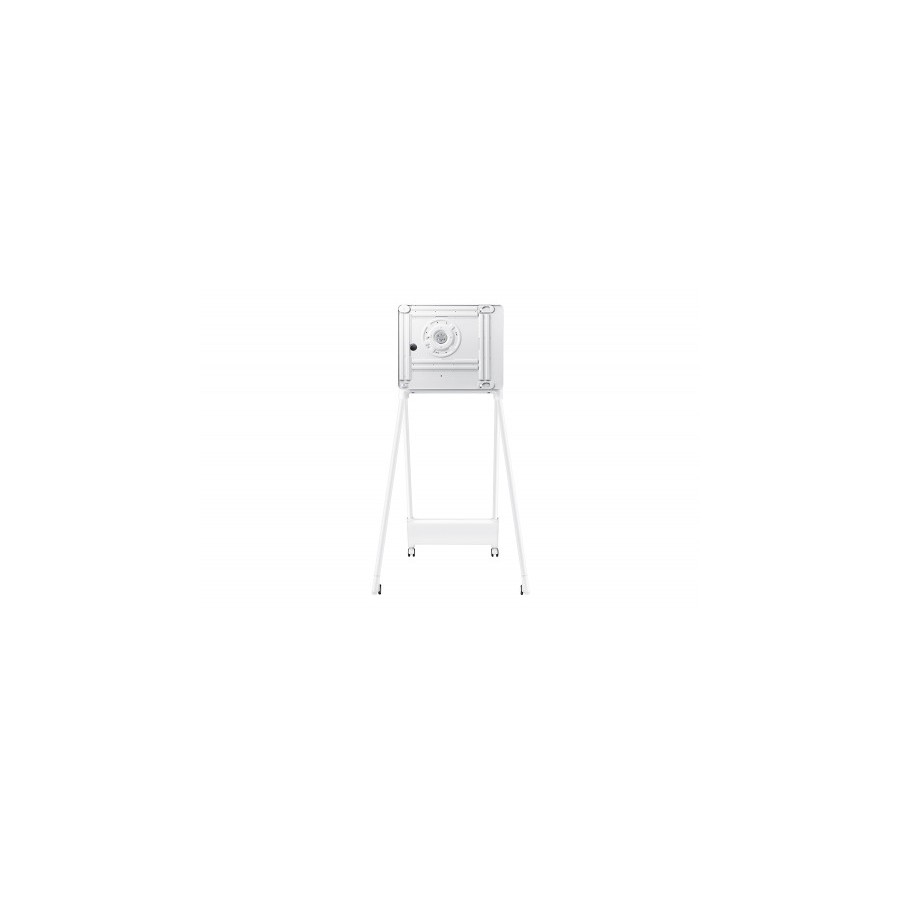 23118-Samsung STN-WM55RXEN soporte para TV 139,7 cm (55") Gris