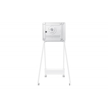 23118-Samsung STN-WM55RXEN soporte para TV 139,7 cm (55") Gris