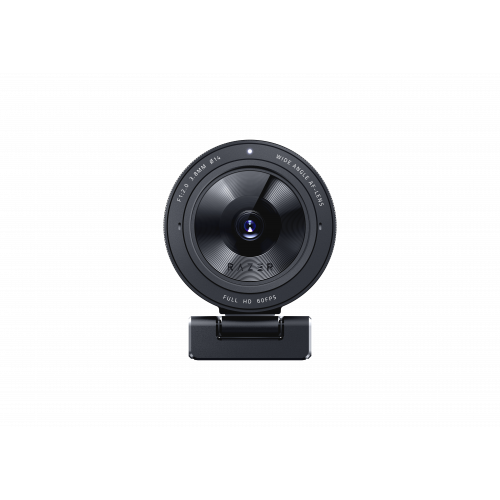 23134-Razer Kiyo Pro camara web 2,1 MP 1920 x 1080 Pixeles USB Negro