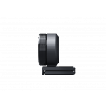 23135-Razer Kiyo Pro camara web 2,1 MP 1920 x 1080 Pixeles USB Negro