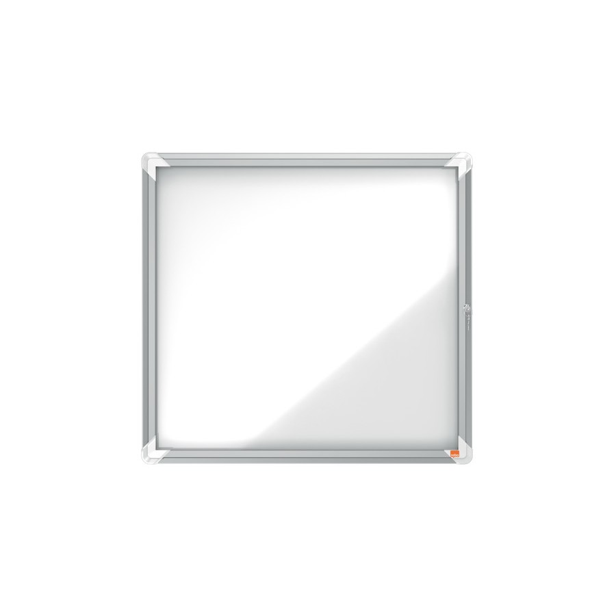 23138-VITRINA NOBO DE EXTERIOR 6 X A4 HOJAS NOBO 1902578 23138-VITRINA NOBO DE EXTERIOR 6 X A4 HOJAS NOBO 1902578