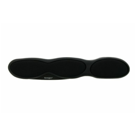 23198-REPOSAMUNECAS DE ESPUMA PARA TECLADO KENSINGTON 62383