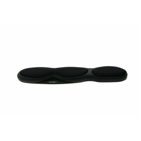 23199-REPOSAMUNECAS DE ESPUMA PARA TECLADO KENSINGTON 62383