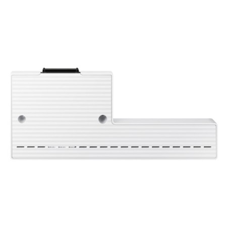 23204-Samsung CY-TF65BBCXEN accesorio para pizarra interactiva Blanco