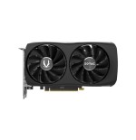 23240-Zotac GAMING GeForce RTX 4060 Twin Edge NVIDIA 8 GB GDDR6