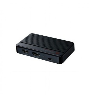 AVerMedia Live Gamer MINI GC311 dispositivo para capturar video USB 20