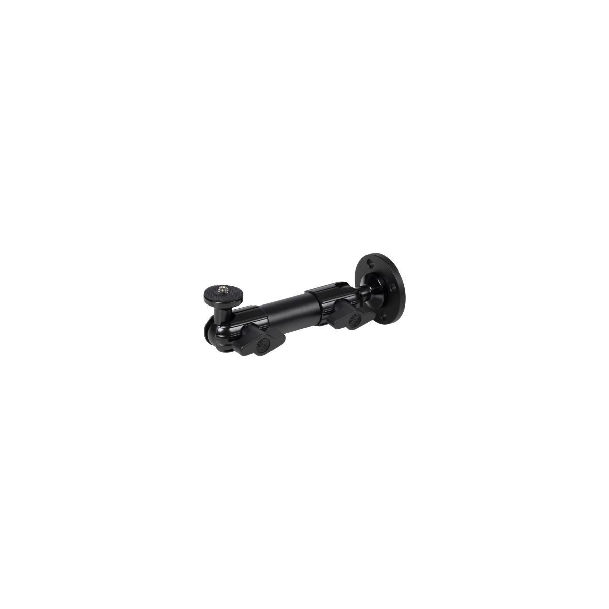 ELGATO WALL MOUNT FOR MULTI MOUNT RIGGING SYSTEM 10AAO9901