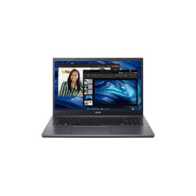 Acer Extensa 15 EX215 55 57BQ i5 1235U Portatil 396 cm 156 Full HD Intel Core i5 8 GB DDR4 SDRAM 512 GB SSD Wi Fi 6 80211ax Win