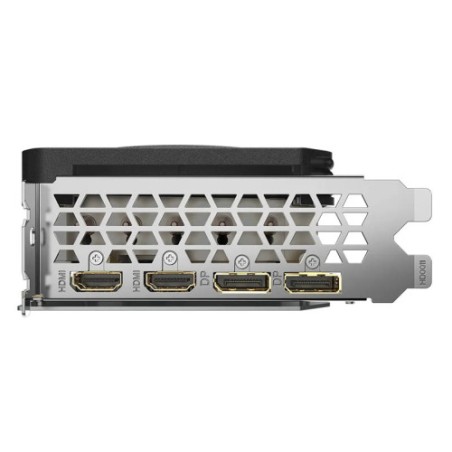 23276-VGA GIGABYTE GV-R76XTGAMING OC-16GD,AMD,RX7600XT,16GB,GDDR6,128BIT,2HDMI+2DP,WINDFORCE,3 VENTILADORES,RGB FUSION