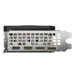 23276-VGA GIGABYTE GV-R76XTGAMING OC-16GD,AMD,RX7600XT,16GB,GDDR6,128BIT,2HDMI+2DP,WINDFORCE,3 VENTILADORES,RGB FUSION