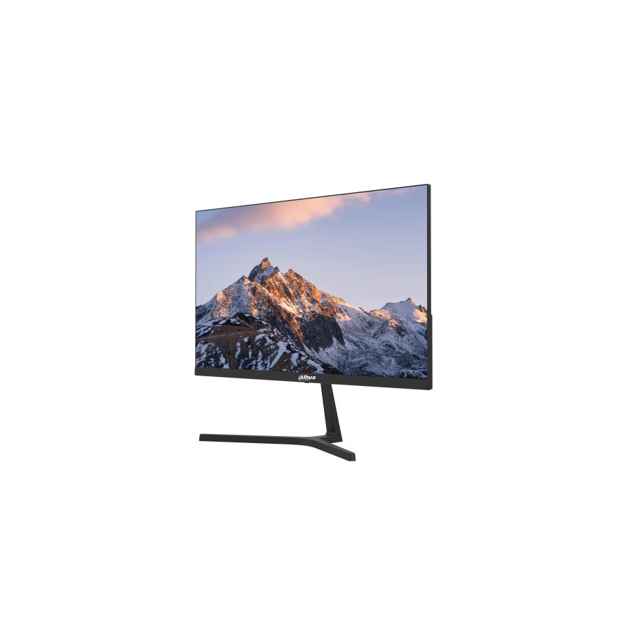 23292-MONITOR DAHUA 21,5" , 100HZ, PANEL VA, 5MS, 1080P,HDMI,VGA, 23292-MONITOR DAHUA 21,5" , 100HZ, PANEL VA, 5MS, 1080P,HDMI,VGA,