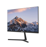 23292-MONITOR DAHUA 21,5" , 100HZ, PANEL VA,  5MS, 1080P,HDMI,VGA,