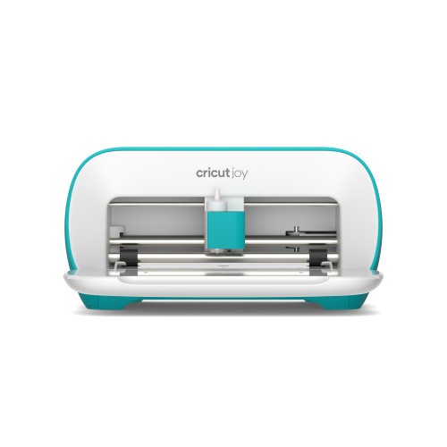 23453-CRICUT JOY