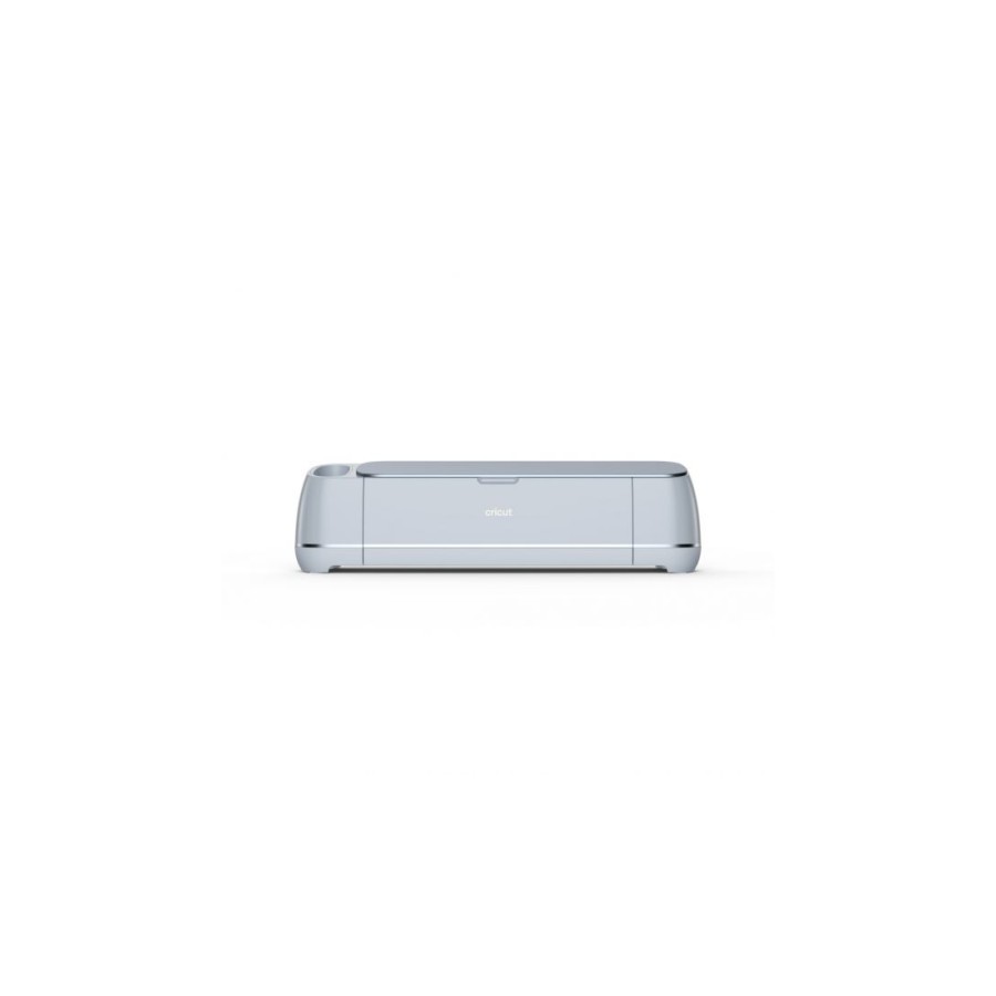 23455-Cricut Maker 3 Electronico 23455-Cricut Maker 3 Electronico