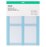 23566-Cricut Card Mat